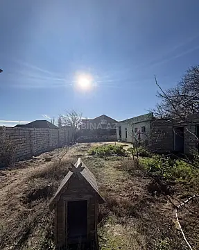 Satılır torpaq sahəsi 5 m²