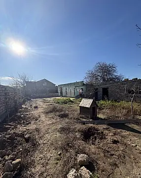 Satılır torpaq sahəsi 5 m²