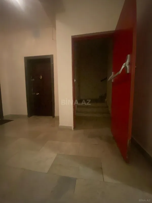 Satılır 2 otaqlı mənzil 61 m²