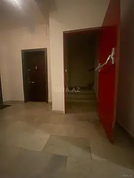 Satılır 2 otaqlı mənzil 61 m²