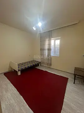 Satılır 2 otaqlı həyət evi 30 m²
