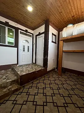Satılır 2 otaqlı həyət evi 30 m² — Bakı, Binə 2 otaq 30.00 m²