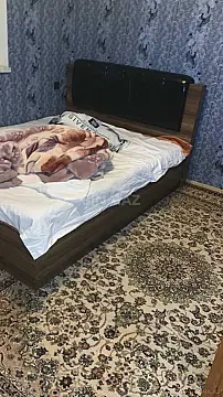 Satılır 10 otaqlı həyət evi 200 m²