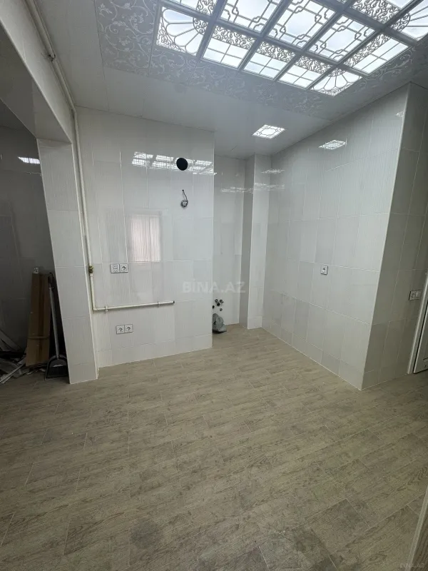 Satılır 2 otaqlı mənzil 68 m²