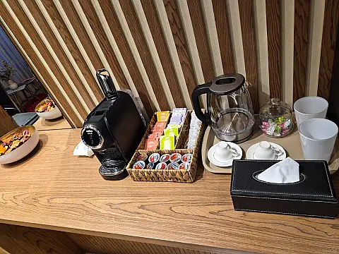 Kirayə verilir 1 otaqlı mənzil 42.5 m²