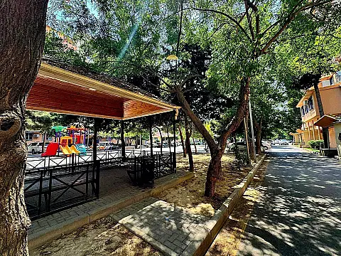 Satılır 2 otaqlı mənzil 40 m²