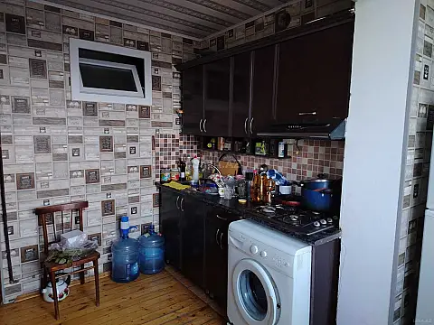 Satılır 2 otaqlı mənzil 56 m² — Bakı, Hövsan 2 otaq 56.00 m²