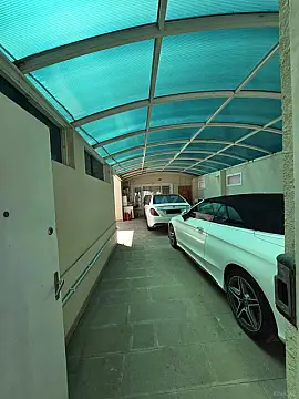 Satılır 6 otaqlı həyət evi 200 m²