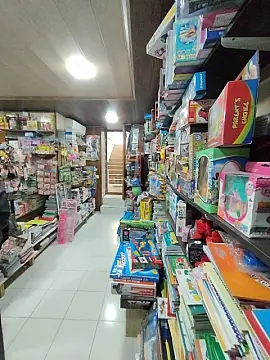 Satılır obyekt 60 m²