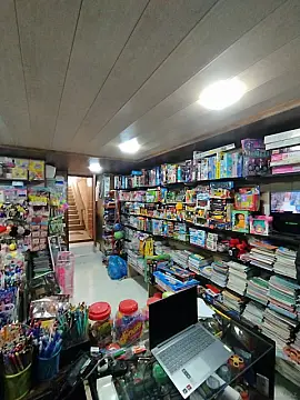 Satılır obyekt 60 m²