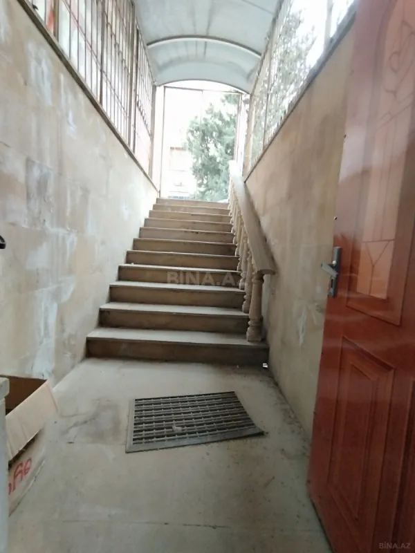 Satılır obyekt 60 m²