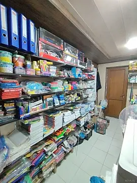 Satılır obyekt 60 m²