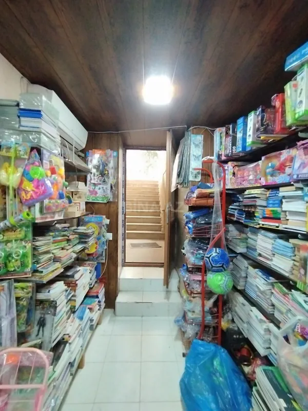 Satılır obyekt 60 m²