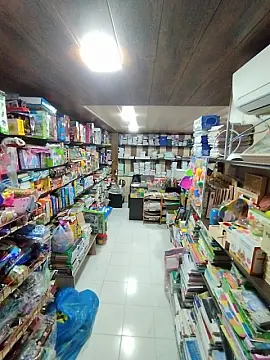 Satılır obyekt 60 m²