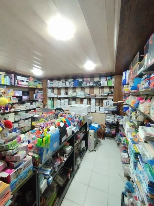 Satılır obyekt 60 m²