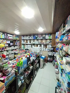 Satılır obyekt 60 m²