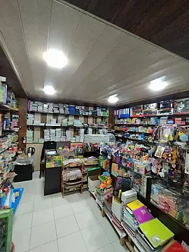 Satılır obyekt 60 m²