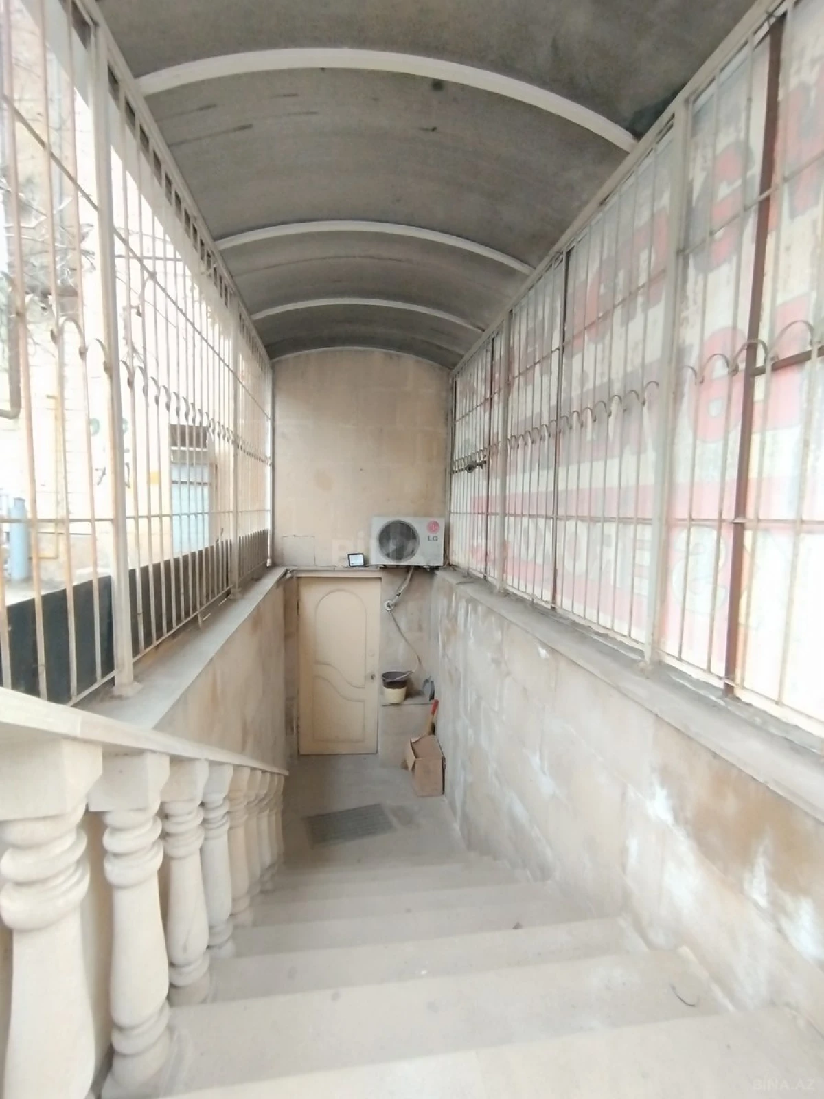 Satılır obyekt 60 m²