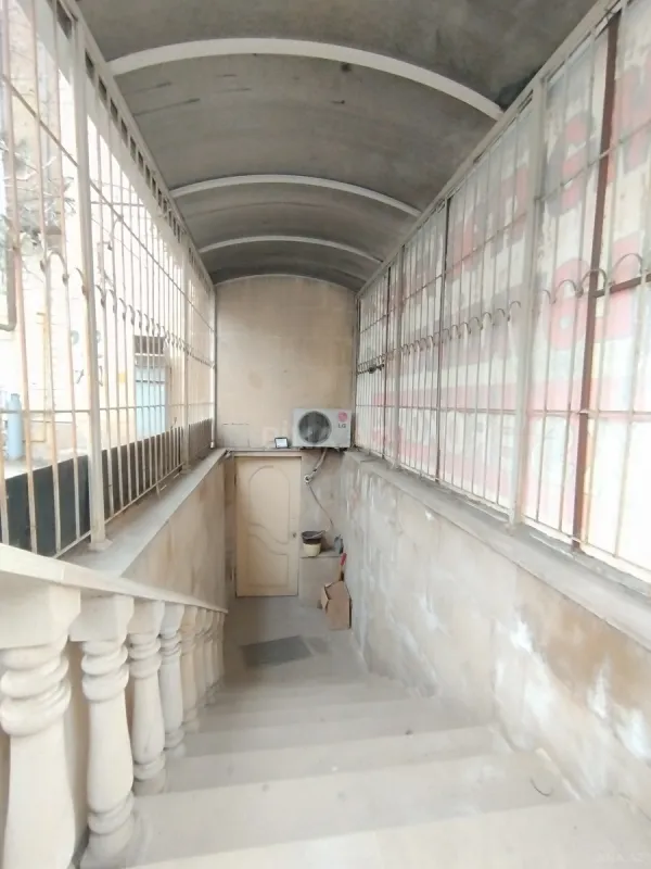 Satılır obyekt 60 m²