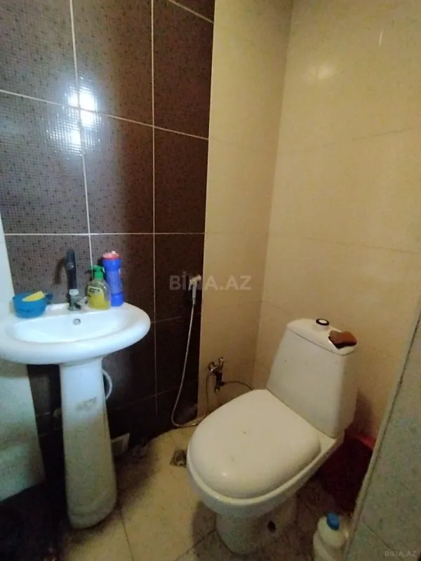 Satılır obyekt 60 m²