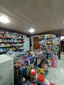 Satılır obyekt 60 m²