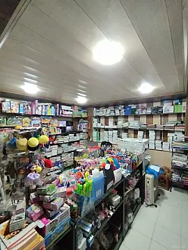 Satılır obyekt 60 m² — Bakı 60.00 m²