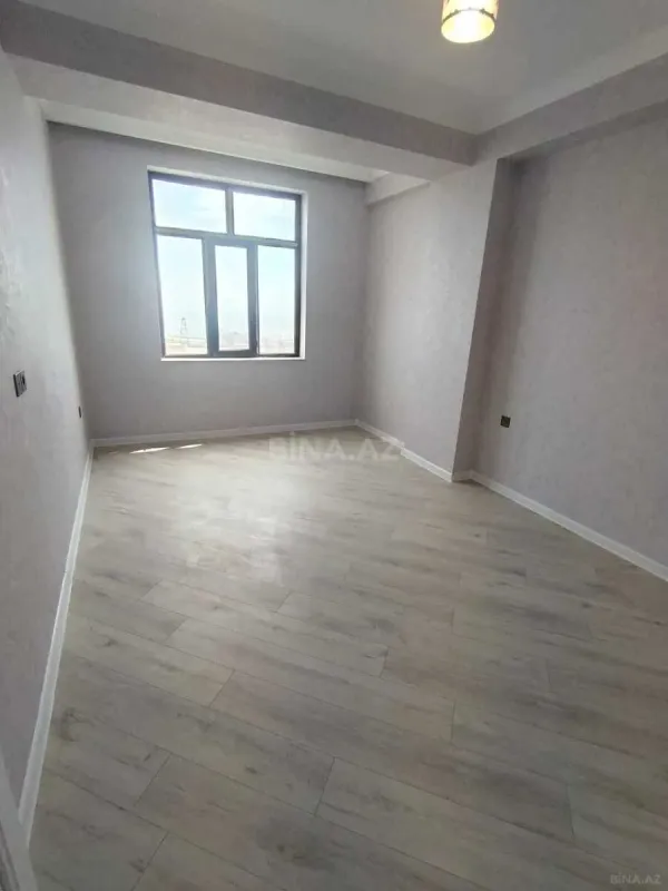 Satılır 2 otaqlı mənzil 75 m²
