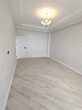 Satılır 2 otaqlı mənzil 75 m²