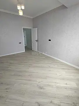 Satılır 2 otaqlı mənzil 75 m²