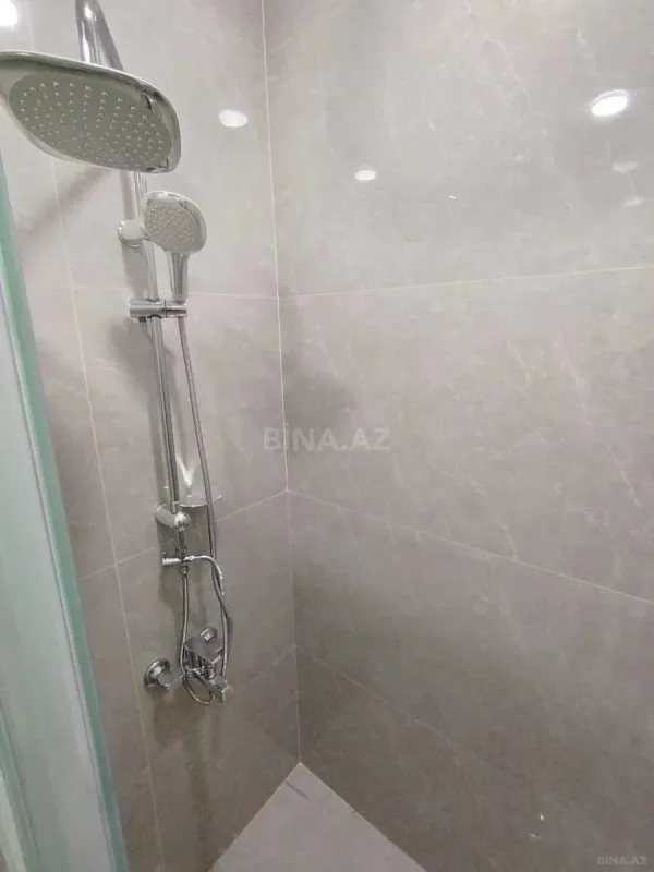 Satılır 2 otaqlı mənzil 75 m²