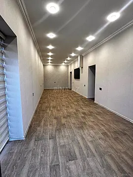 Kirayə verilir 5 otaqlı ofis 120 m²