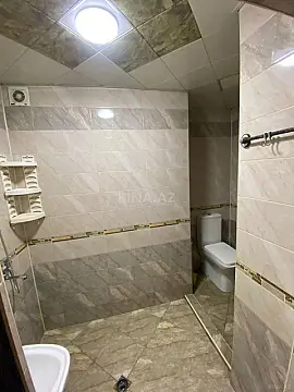 Kirayə verilir 2 otaqlı mənzil 58 m²