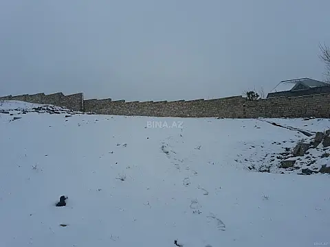 Satılır torpaq sahəsi 8 m²