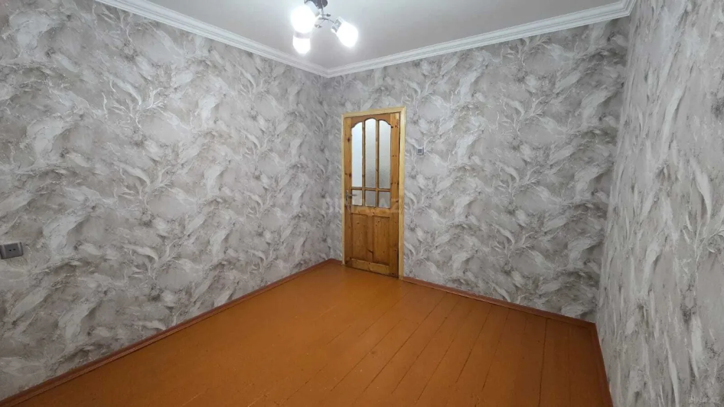 Kirayə verilir 3 otaqlı mənzil 65 m²