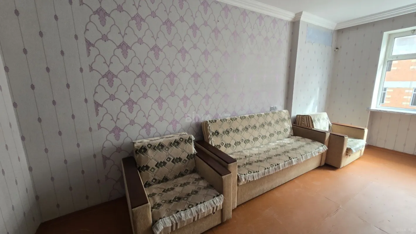 Kirayə verilir 3 otaqlı mənzil 65 m²