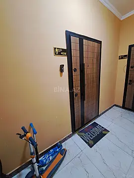 Satılır 3 otaqlı mənzil 67 m²