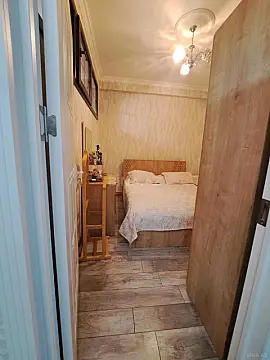 Satılır 3 otaqlı mənzil 67 m²