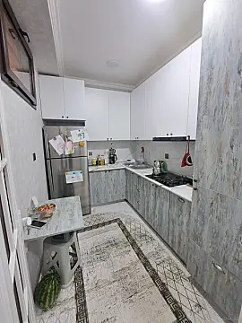 Satılır 3 otaqlı mənzil 67 m²