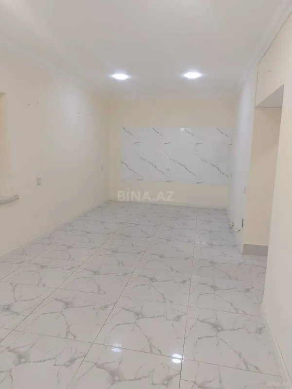 Kirayə verilir obyekt 38 m²