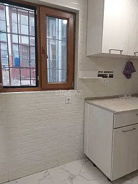 Kirayə verilir obyekt 38 m²