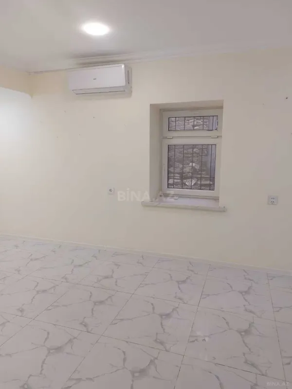 Kirayə verilir obyekt 38 m²