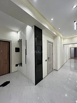 Satılır 3 otaqlı mənzil 105 m²