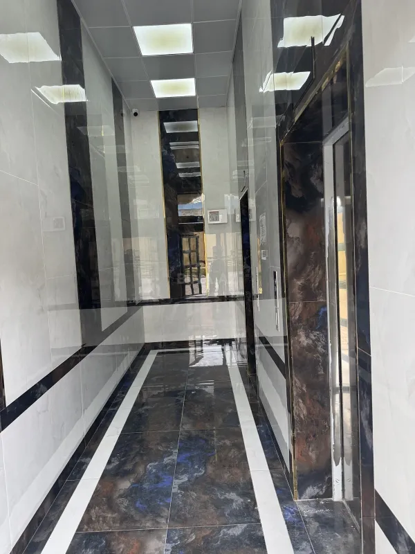 Satılır 2 otaqlı mənzil 50 m²