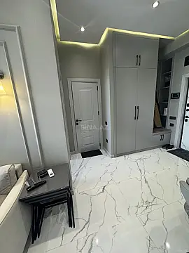Satılır 2 otaqlı mənzil 50 m²