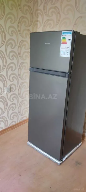 Kirayə verilir 2 otaqlı mənzil 40 m²