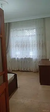 Kirayə verilir 2 otaqlı mənzil 40 m²