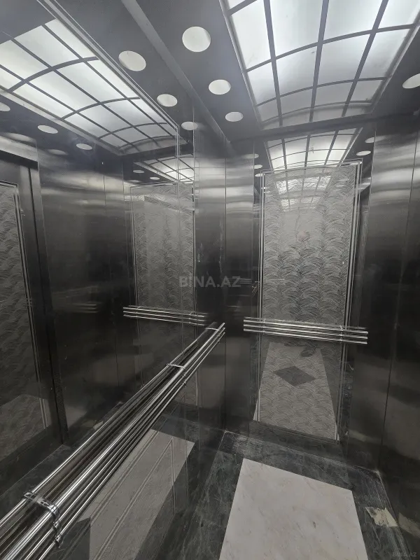 Satılır 1 otaqlı mənzil 55.6 m²