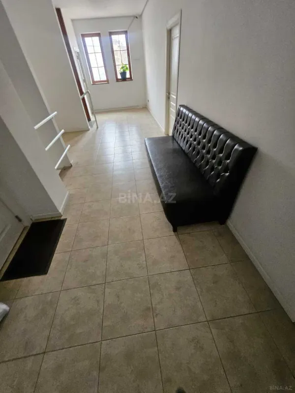 Kirayə verilir 1 otaqlı ofis 30 m²