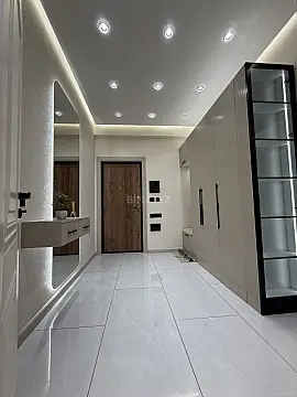 Satılır 3 otaqlı mənzil 65 m²