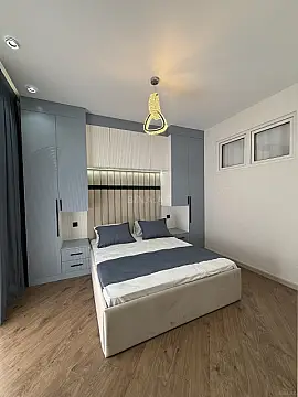 Satılır 3 otaqlı mənzil 65 m²